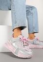 Sneakers Eradira Roz