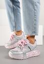 Sneakers Eradira Roz