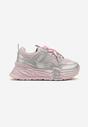 Sneakers Eradira Roz