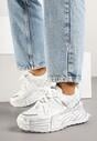 Sneakers Eradira Albi