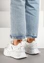 Sneakers Eradira Albi