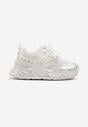 Sneakers Eradira Albi