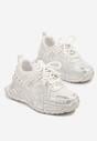 Sneakers Eradira Albi