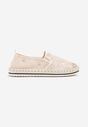 Espadrile Eranoria Roz