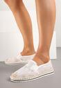 Espadrile Eranoria Albe