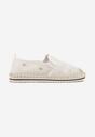 Espadrile Eranoria Albe