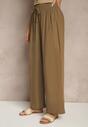 Pantaloni Yaslio Maro