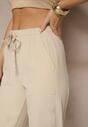 Pantaloni Xarvania Bej