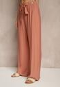 Pantaloni Bej