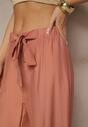 Pantaloni Bej