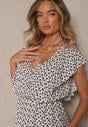 Rochie Albă