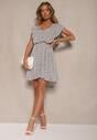 Rochie Albă