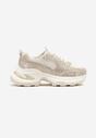 Sneakers Kornelai Bej