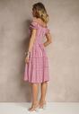 Rochie Ronimera Roz