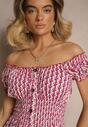 Rochie Ronimera Roz