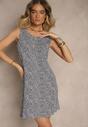 Rochie Lisariela Neagră