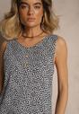Rochie Lisariela Neagră