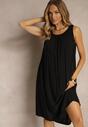 Rochie Anniloria Neagră