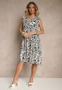 Rochie Annilessa Neagră