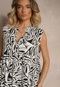 Rochie Annilessa Neagră