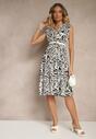 Rochie Annilessa Neagră