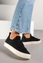 Sneakers Varlio Negri