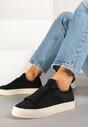 Sneakers Varlio Negri