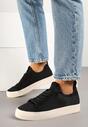 Sneakers Varlio Negri