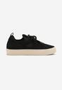 Sneakers Varlio Negri
