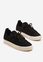 Sneakers Varlio Negri
