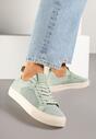 Sneakers Varlio Verzi