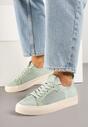Sneakers Varlio Verzi