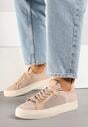 Sneakers Varlio Roz