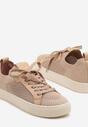 Sneakers Varlio Roz