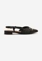 Sandale Annilena Negre