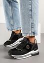 Sneakers Roniane Negri
