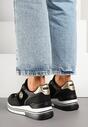 Sneakers Roniane Negri