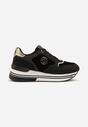 Sneakers Roniane Negri
