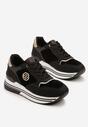 Sneakers Roniane Negri