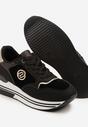 Sneakers Roniane Negri
