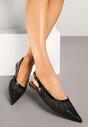 Sandale Reolanta Negre