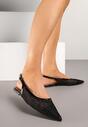 Sandale Reolanta Negre