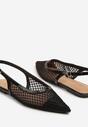 Sandale Reolanta Negre