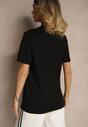 Tricou Maivelle Negru