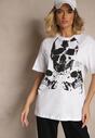 Tricou Maivelle Alb