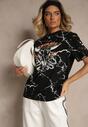 Tricou Lanessae Negru
