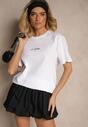 Tricou Lanivelle Alb
