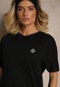 Tricou Ulialena Negru