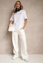 Tricou Ulialena Alb