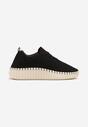 Sneakers Ronfira Negri
